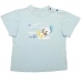 14688420500_Disney Baby T-Shirt.jpg